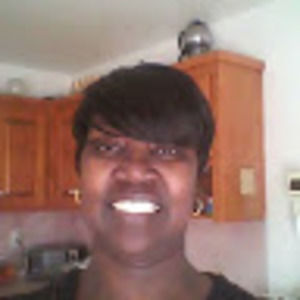 Meet your Posher, Shelia